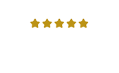 Deluxe